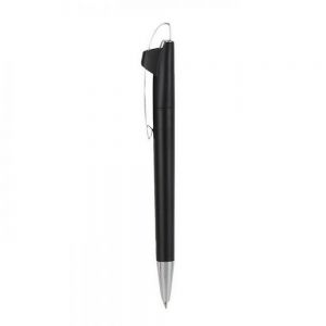 BOLIGRAFO CELIO personalizada